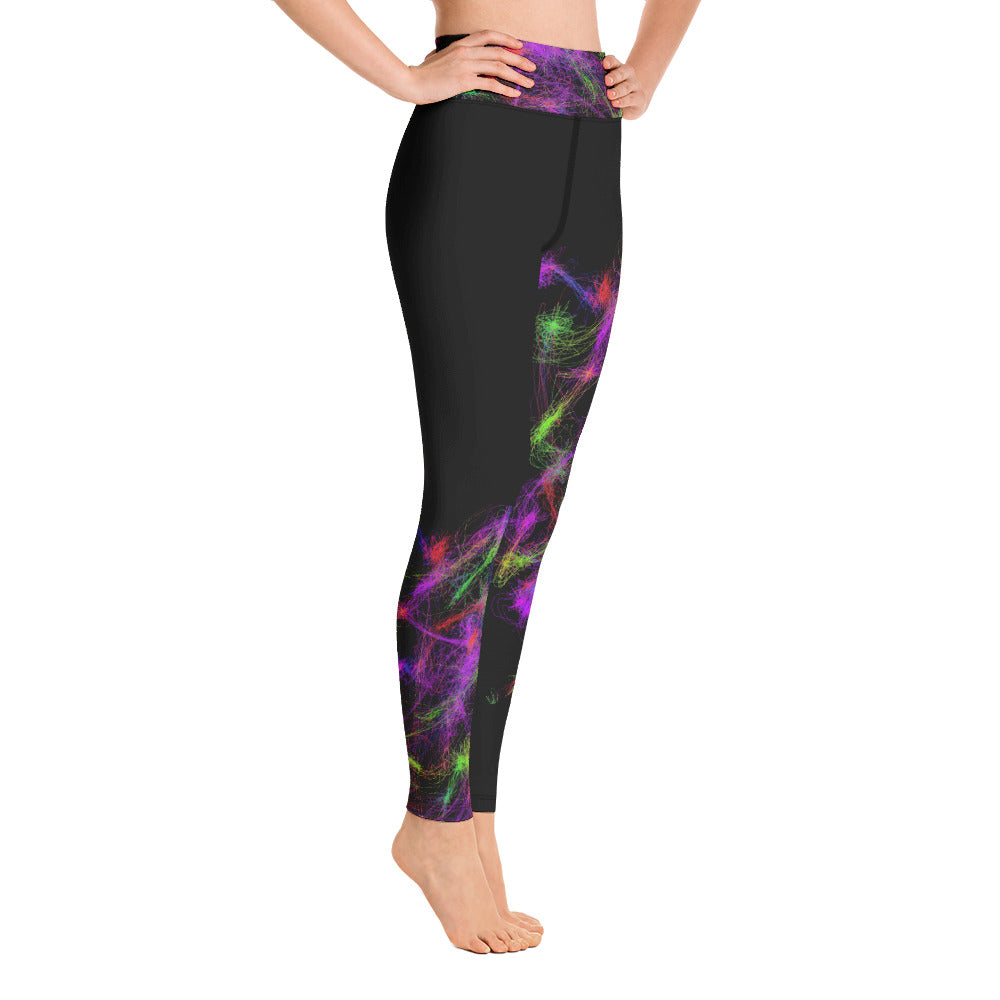 black-leggings-workout-wear-fitness-yoga-women-neon-art-wickdyo12